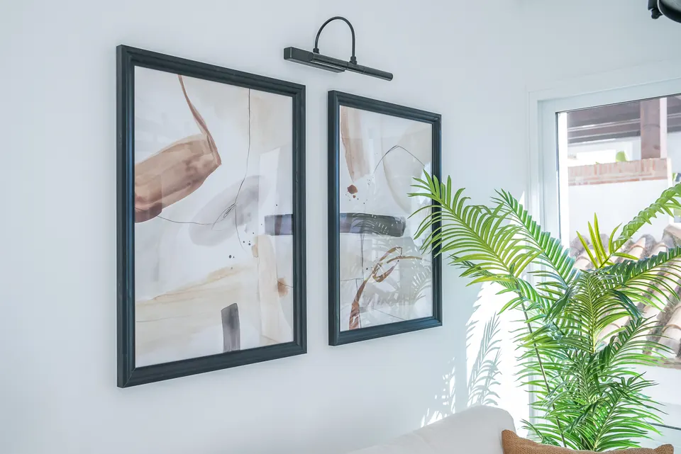 Detail, Mila Homes · 2024 · shoot 1