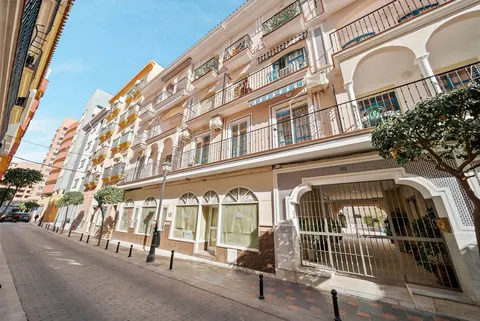Exterior, Costasolrent · 2024 · shoot 1