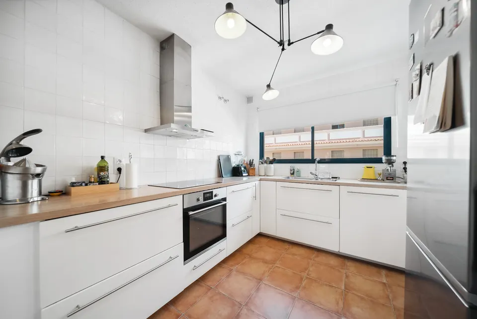 Kitchen, Costasolrent · 2024 · shoot 1