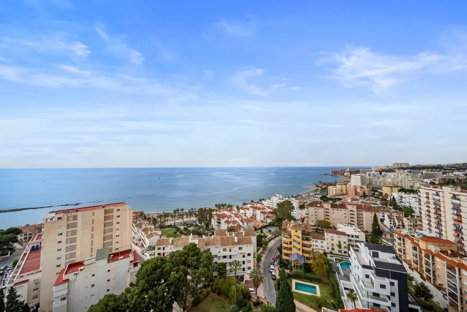 Sea view, WL Costa Properties · 2024 · shoot 5