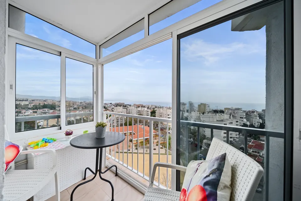 Terrace, WL Costa Properties · 2024 · shoot 6