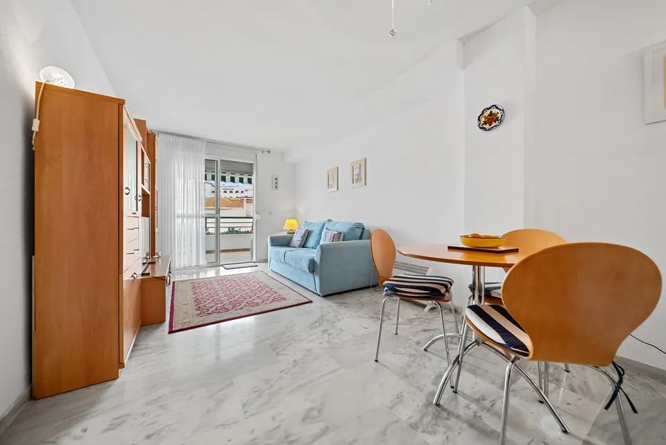 Open plan living and dining, WL Costa Properties · 2024 · shoot 7
