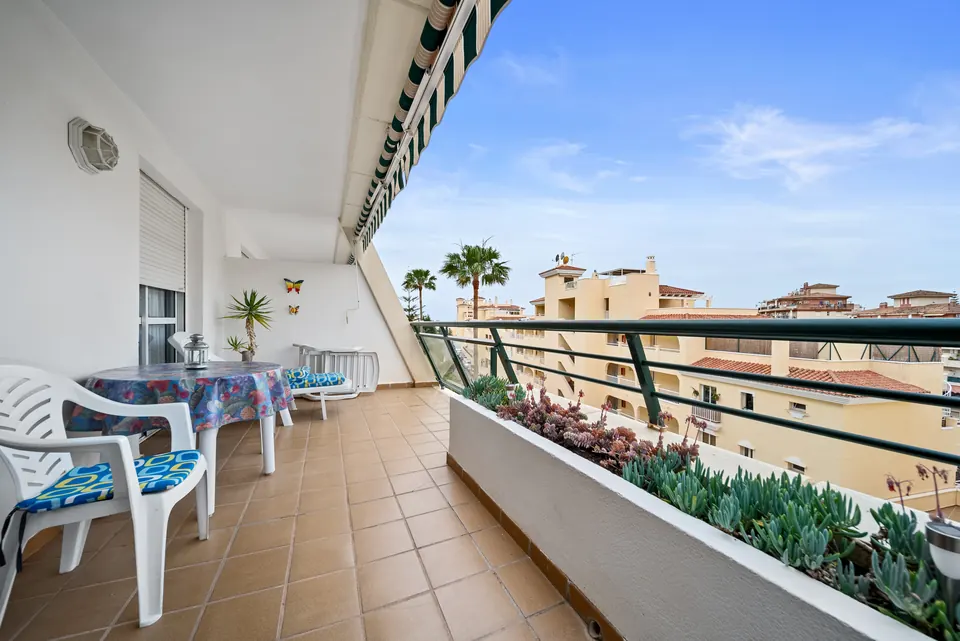 Terrace, WL Costa Properties · 2024 · shoot 7