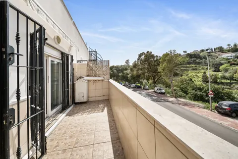 Terrace, WL Costa Properties · 2024 · shoot 9