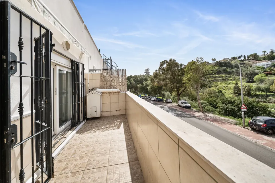 Terrace, WL Costa Properties · 2024 · shoot 9