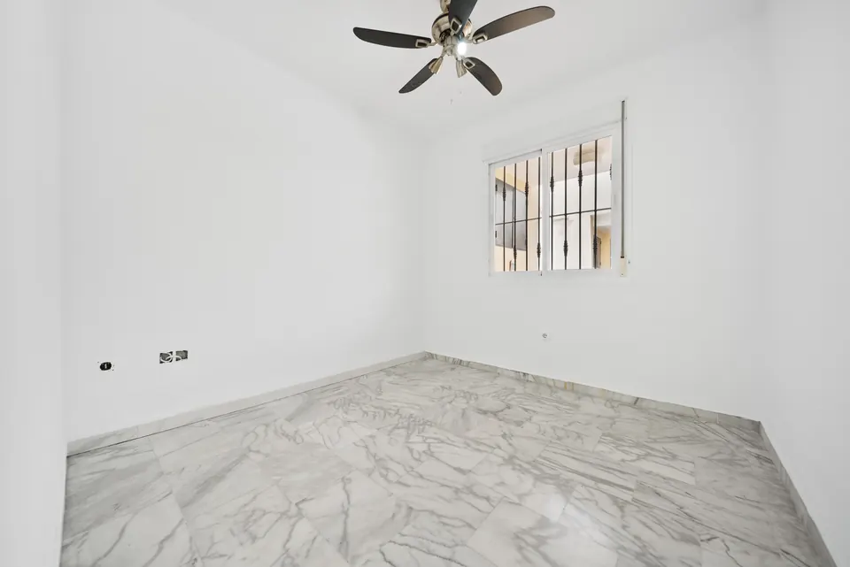 Bedroom, WL Costa Properties · 2024 · shoot 9