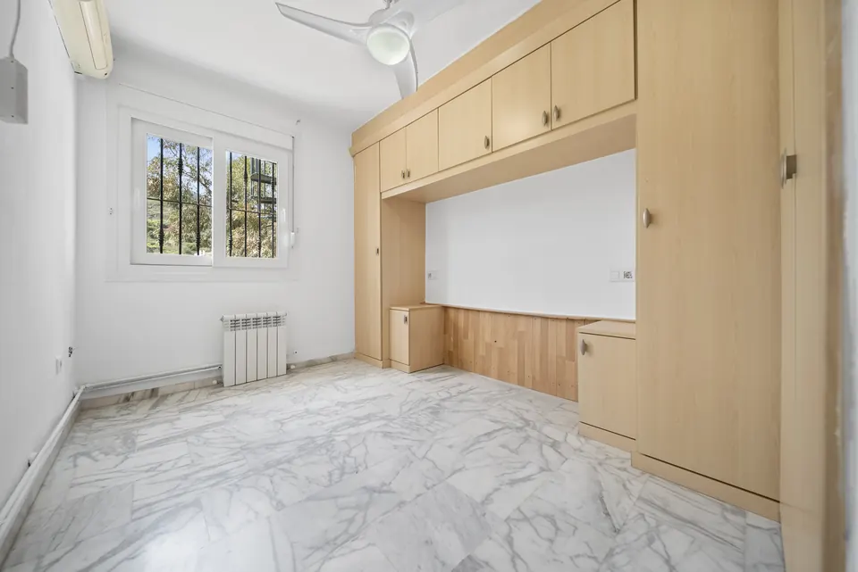 Home office, WL Costa Properties · 2024 · shoot 9