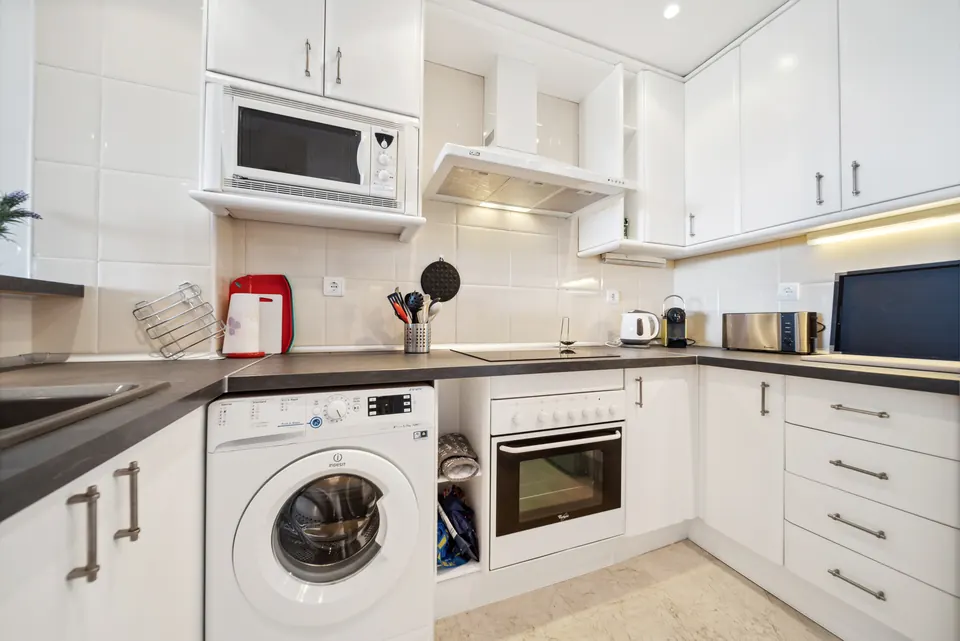 Kitchen, Suncoaster · 2024 · shoot 3