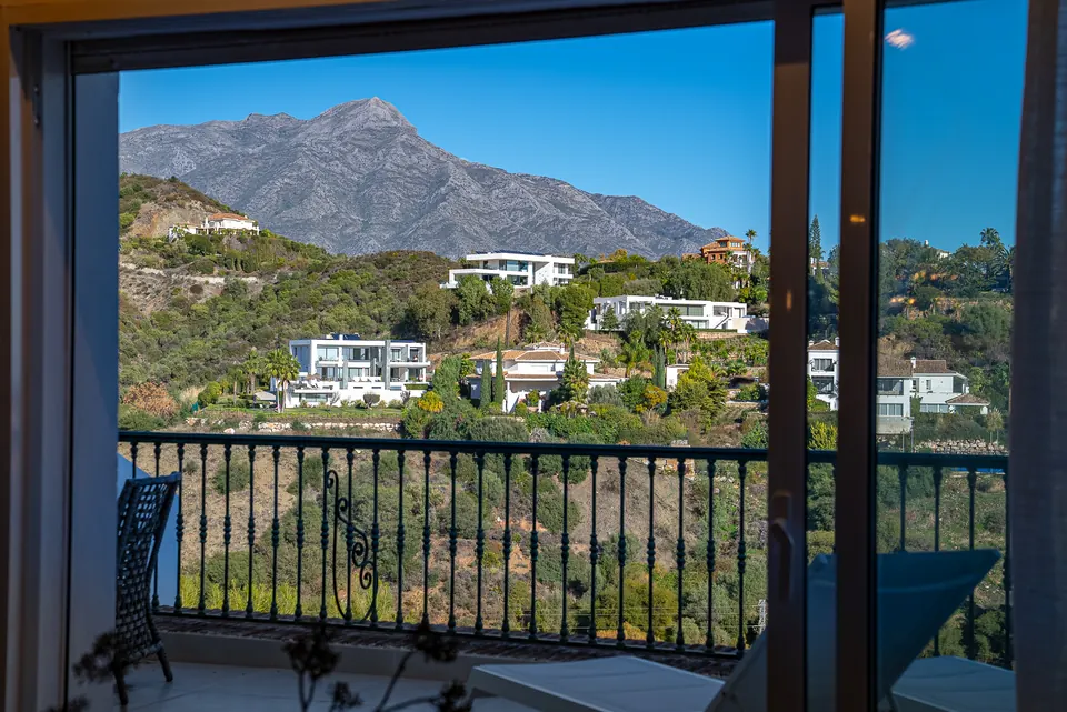 Terrace, Mila Homes · 2024 · shoot 2