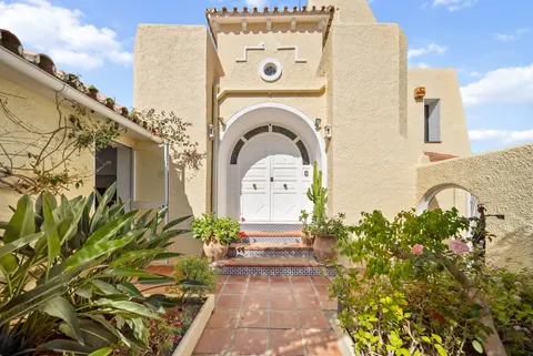Exterior, Mila Homes · 2024 · shoot 6