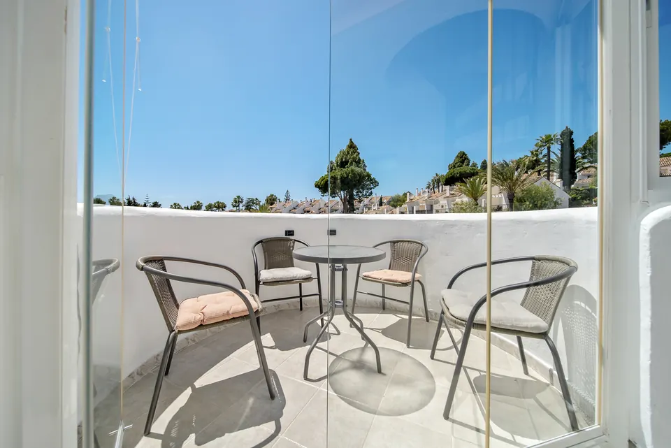 Terrace, Suncoaster · 2024 · shoot 4