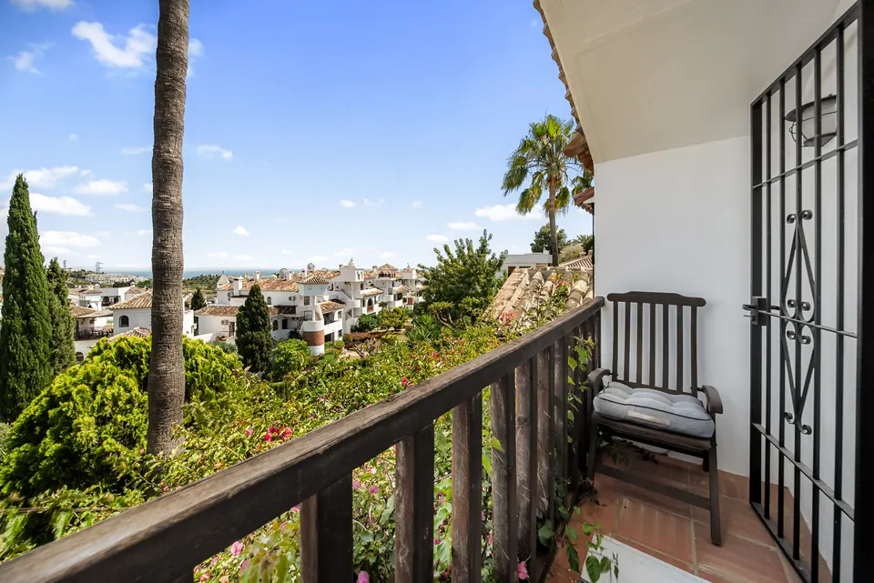 Terrace, Costasolrent · 2024 · shoot 2