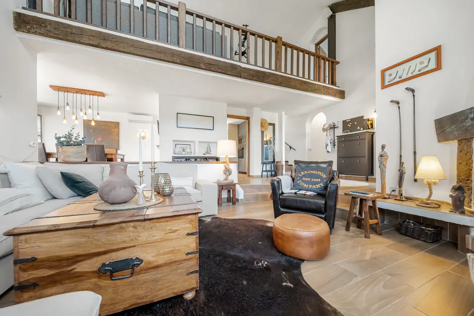 Open plan living and dining, Costasolrent · 2024 · shoot 2