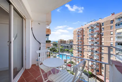 Terrace, WL Costa Properties · 2024 · shoot 10