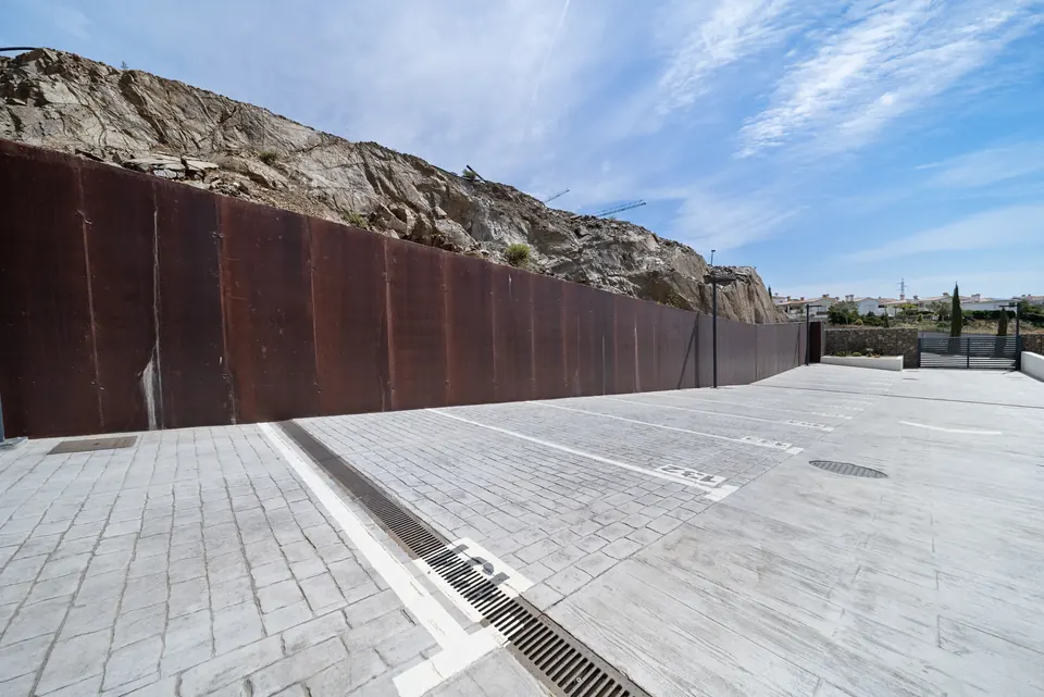 Sea view, WL Costa Properties · 2024 · shoot 11