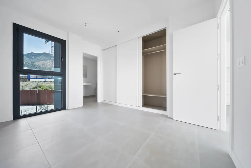 Entrance, WL Costa Properties · 2024 · shoot 11