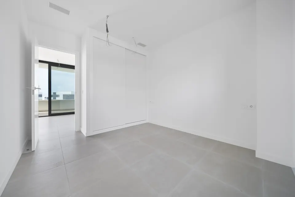 Bedroom, WL Costa Properties · 2024 · shoot 11