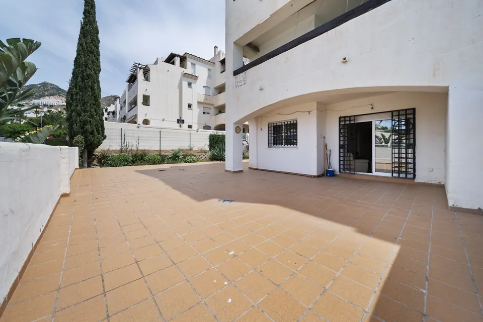 Terrace, WL Costa Properties · 2024 · shoot 12