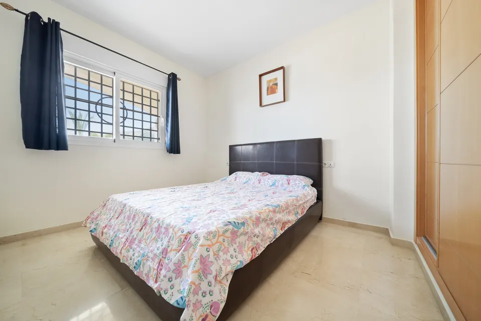 Bedroom, WL Costa Properties · 2024 · shoot 12