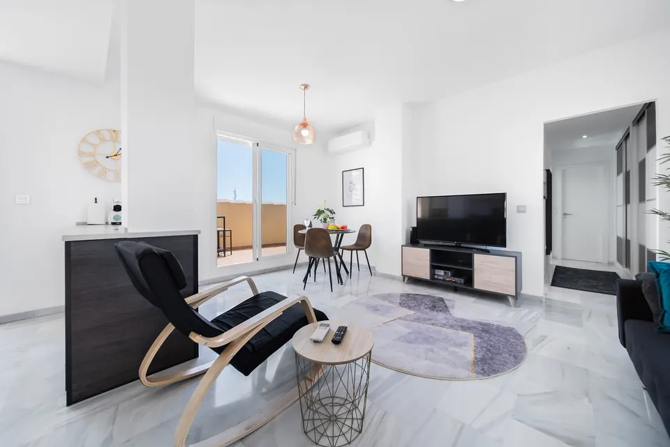 Living room, Costasolrent · 2024 · shoot 3