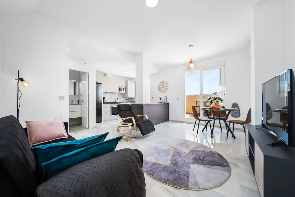 Open plan living and dining, Costasolrent · 2024 · shoot 3