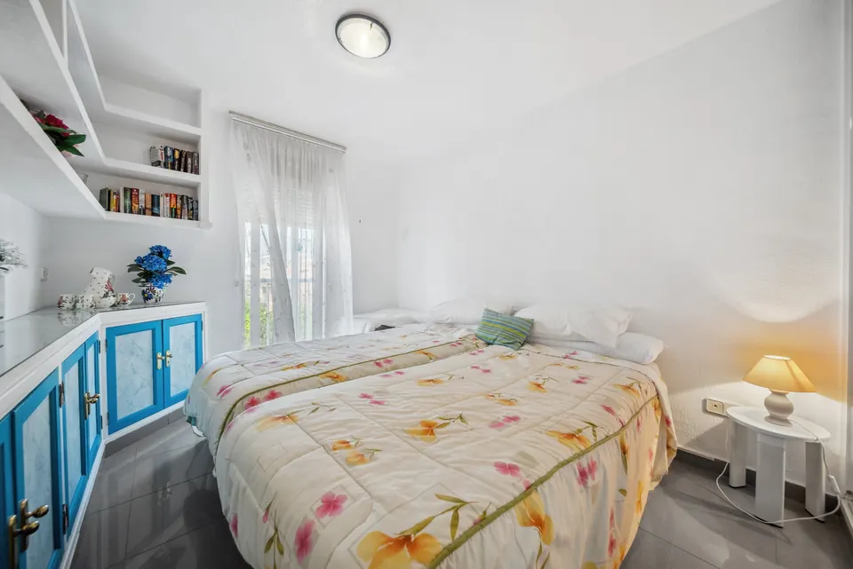 Bedroom, WL Costa Properties · 2024 · shoot 13
