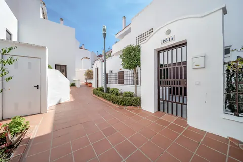 Exterior, Mila Homes · 2024 · shoot 9