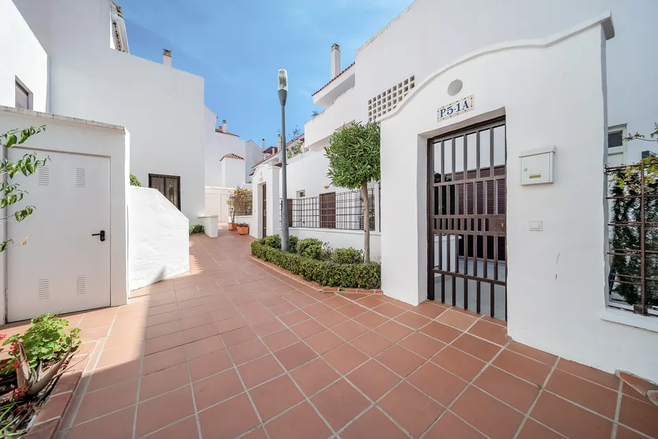 Exterior, Mila Homes · 2024 · shoot 9