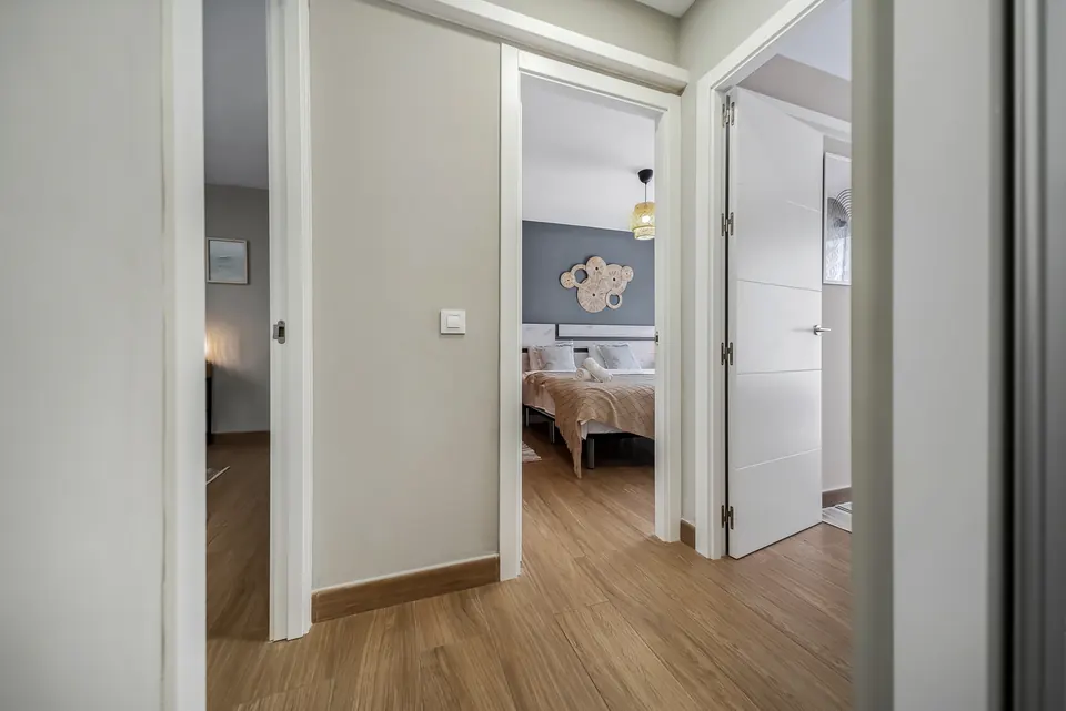 Entrance, Private owner · 2024