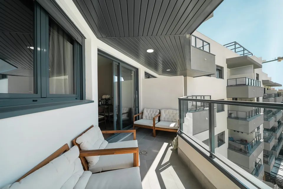 Terrace, Costasolrent · 2024 · shoot 4