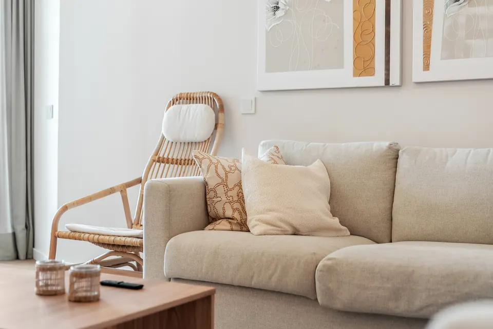 Living room, Costasolrent · 2024 · shoot 4