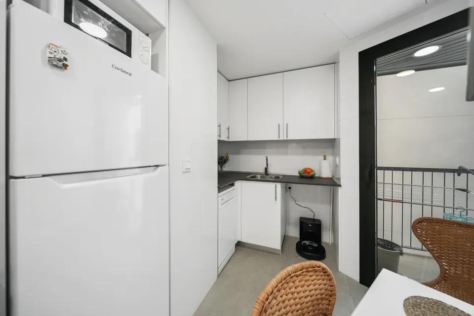 Kitchen, Costasolrent · 2024 · shoot 4