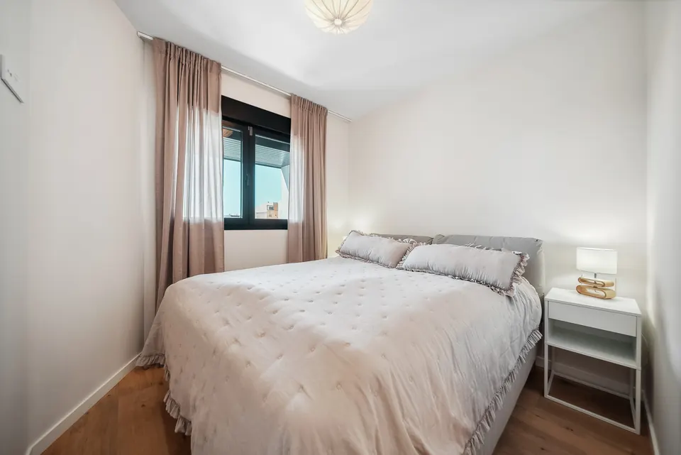 Bedroom, Costasolrent · 2024 · shoot 4