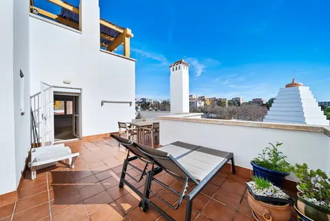 Terrace, WL Costa Properties · 2024 · shoot 1