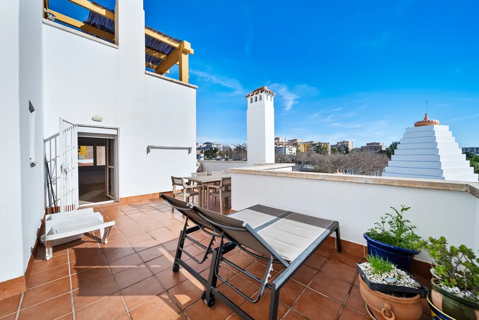 Terrace, WL Costa Properties · 2024 · shoot 1