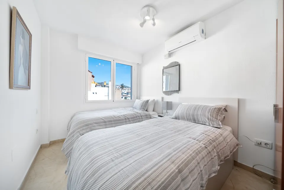 Bedroom, WL Costa Properties · 2024 · shoot 1