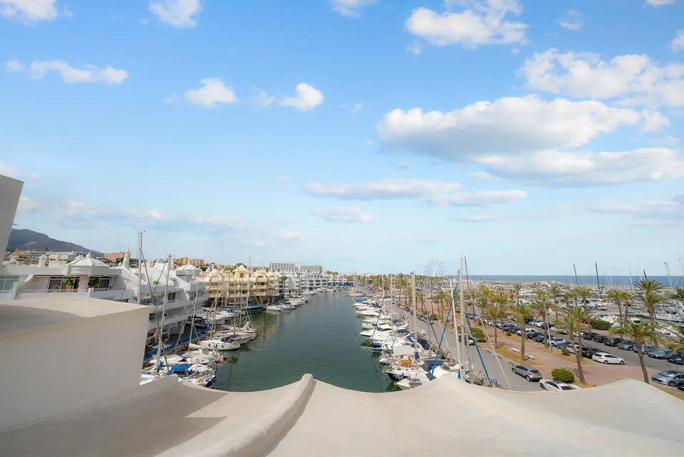 Sea view, WL Costa Properties · 2024 · shoot 14