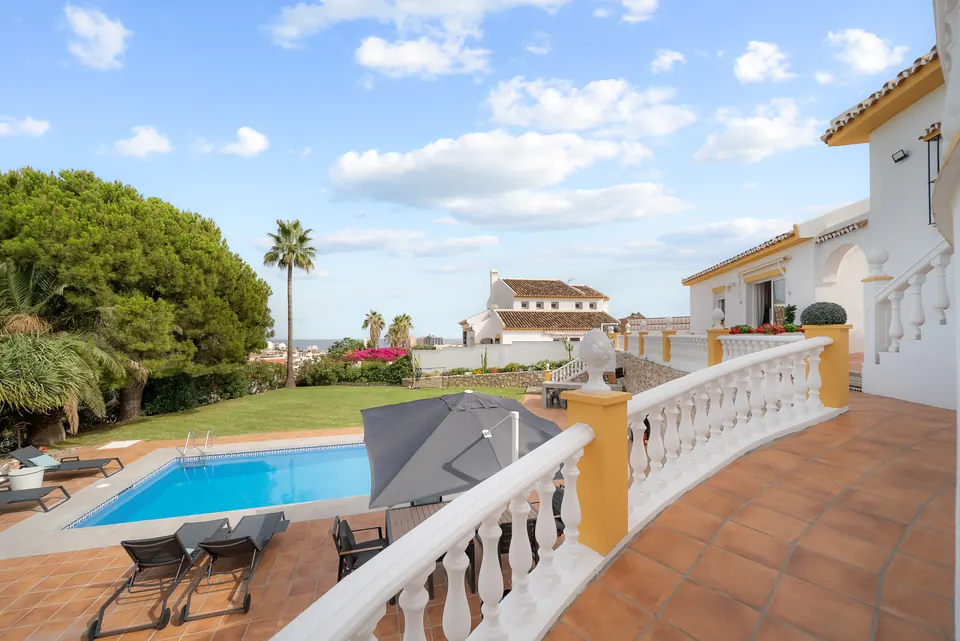 Sea view, WL Costa Properties · 2024 · shoot 15