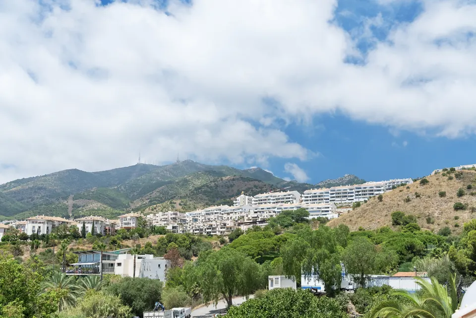 Sea view, WL Costa Properties · 2024 · shoot 17