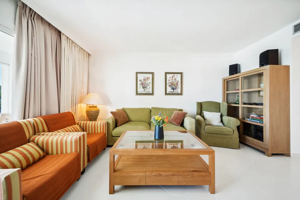 Living room, Costasolrent · 2024 · shoot 5