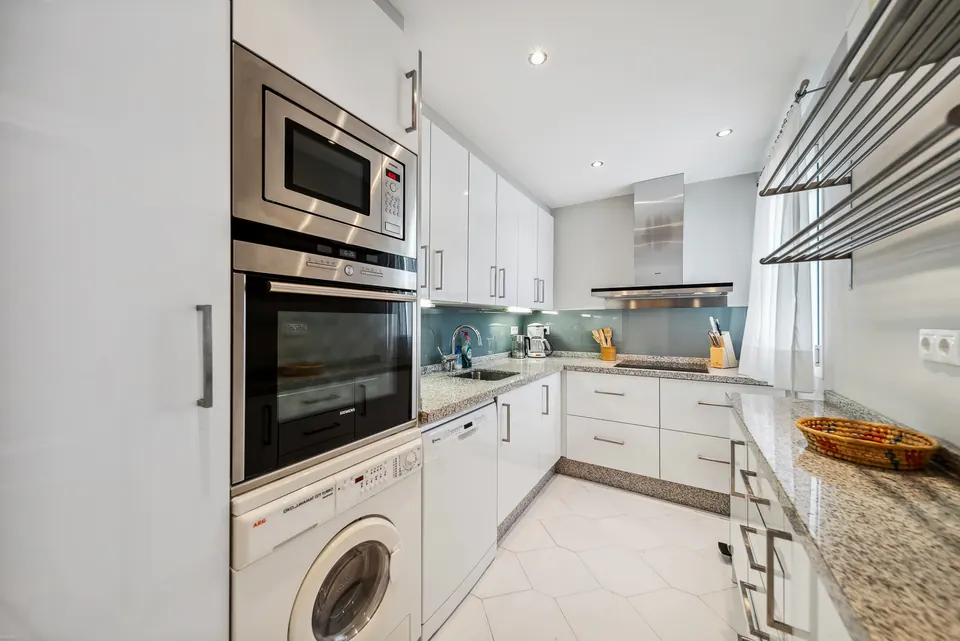 Kitchen, Costasolrent · 2024 · shoot 5