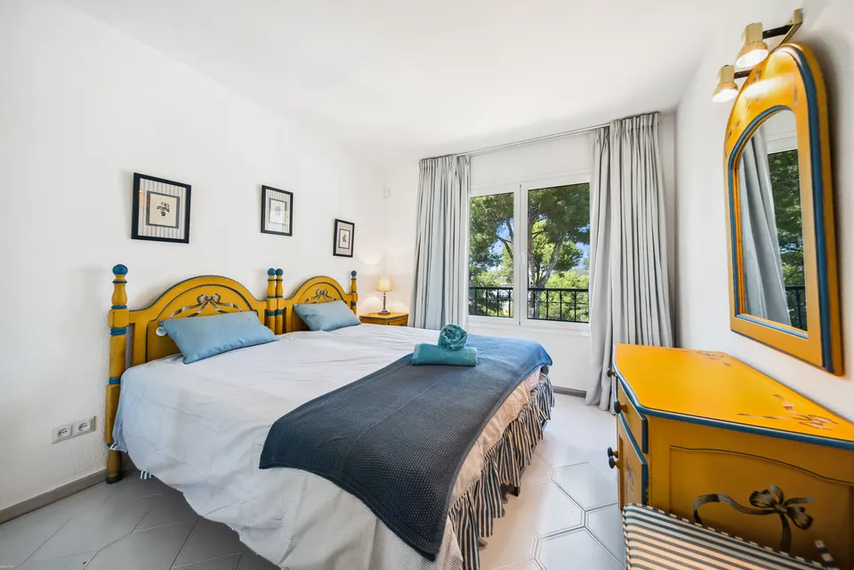 Bedroom, Costasolrent · 2024 · shoot 5