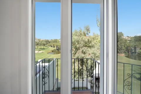 Terrace, WL Costa Properties · 2024 · shoot 18