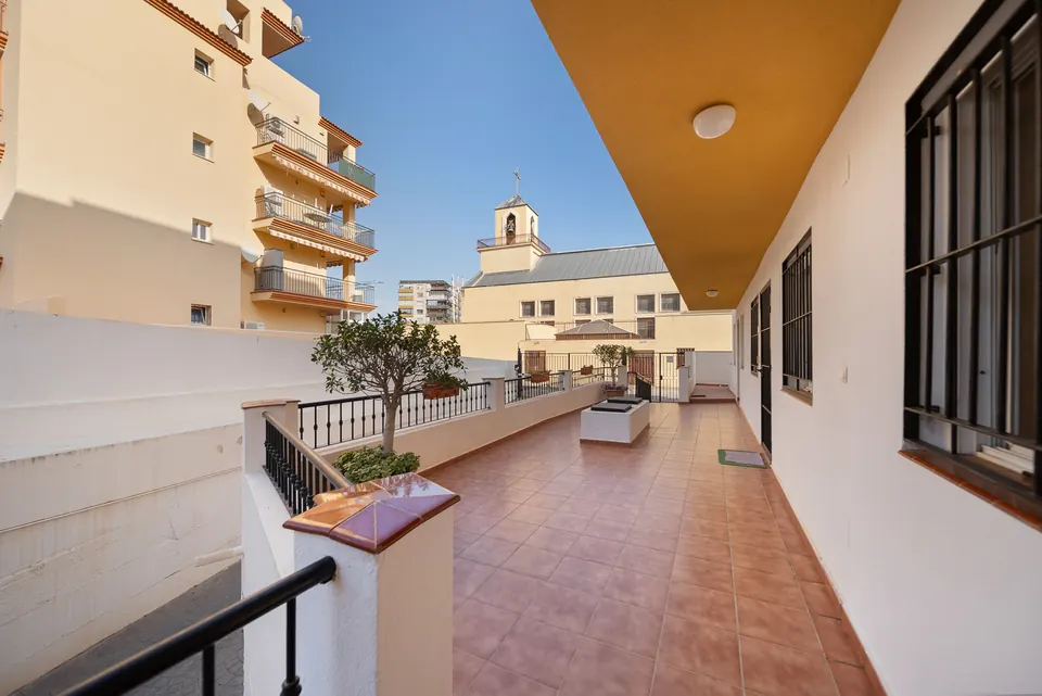 Terrace, WL Costa Properties · 2024 · shoot 19