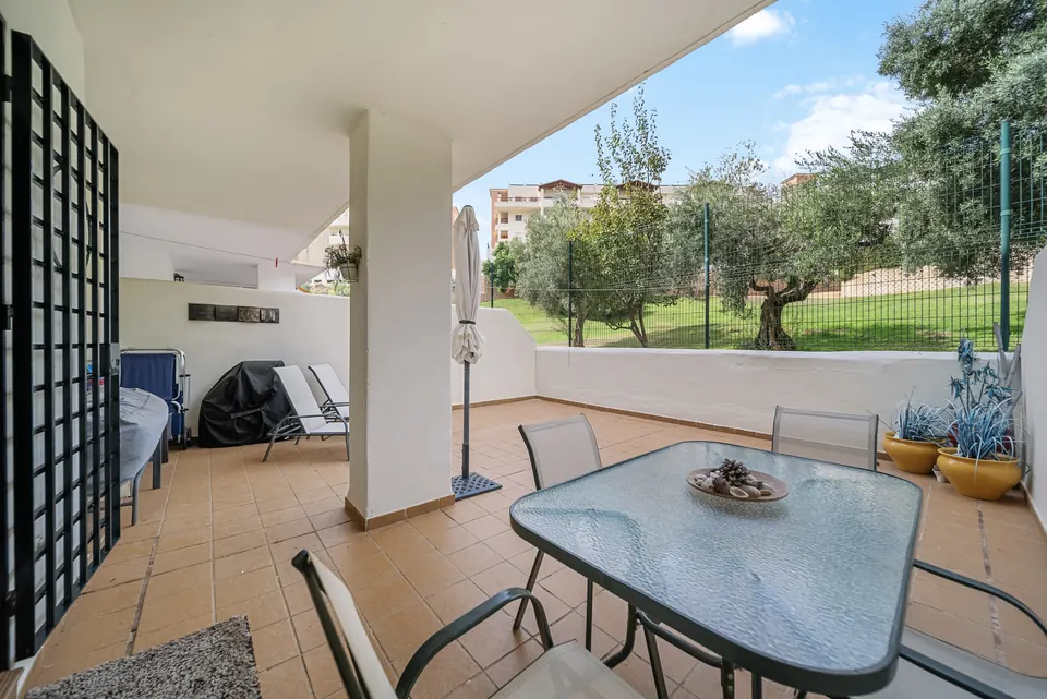 Terrace, WL Costa Properties · 2024 · shoot 21
