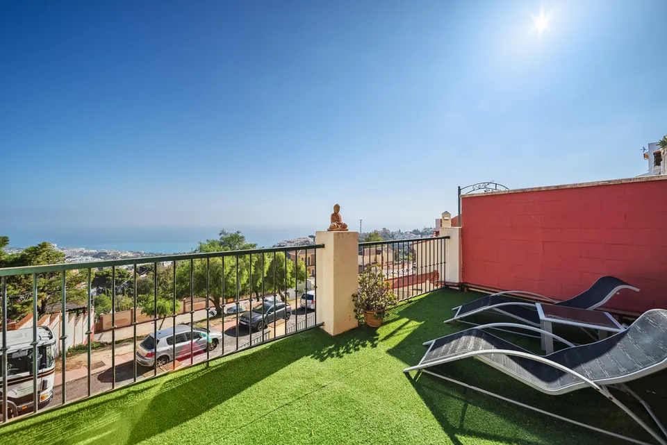 Sea view, WL Costa Properties · 2024 · shoot 24
