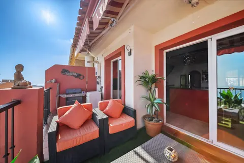 Terrace, WL Costa Properties · 2024 · shoot 25