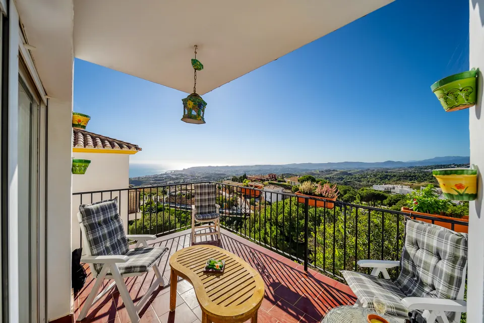 Terrace, WL Costa Properties · 2024 · shoot 26