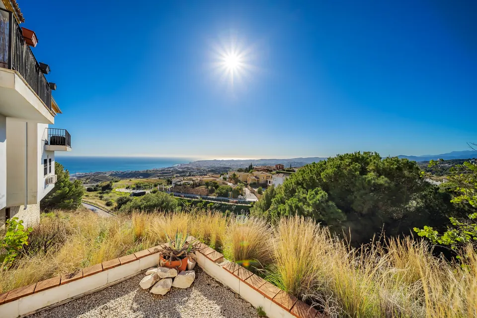 Sea view, WL Costa Properties · 2024 · shoot 27