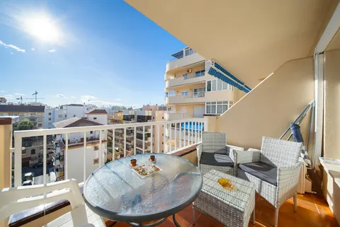 Terrace, Costasolrent · 2024 · shoot 6
